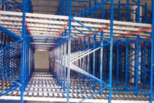 promo2AA04D94C-5BB6-DB6A-2E45-1C7EBABD8759.jpg