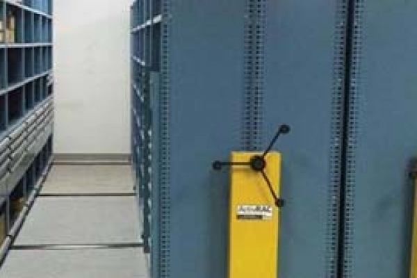 promo6A9411ABB-3980-7436-EDBA-85B5C4532F1F.jpg